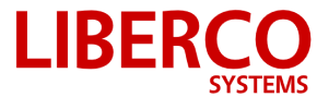 Logo Liberco